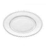 Prato-de-Cristal-Pearl-28-cm-Wolff