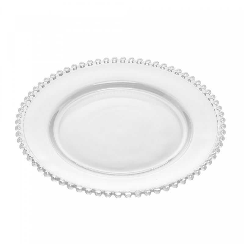 Prato-de-Cristal-Pearl-28-cm-Wolff