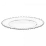 Prato-de-Cristal-Pearl-28-cm-Wolff