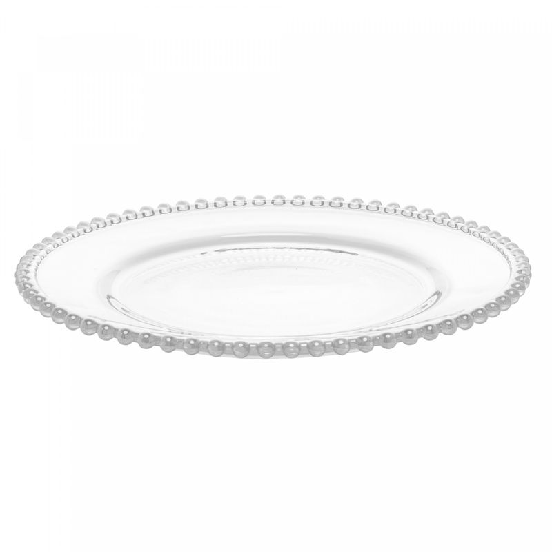 Prato-de-Cristal-Pearl-28-cm-Wolff