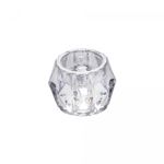 Porta-Vela-de-Vidro-7cm-x-5cm-Wolff