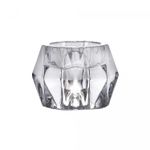 Porta-Vela-de-Vidro-7cm-x-5cm-Wolff
