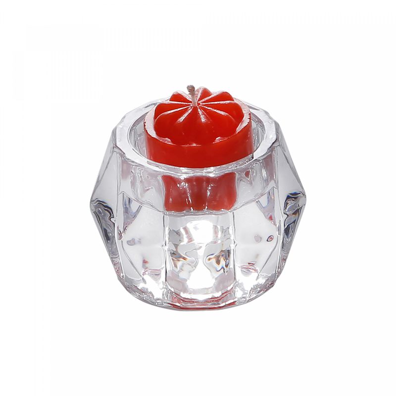 Porta-Vela-de-Vidro-7cm-x-5cm-Wolff