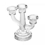 Candelabro-de-Vidro-para-3-Velas-Allure-15x7x13cm-Wolff