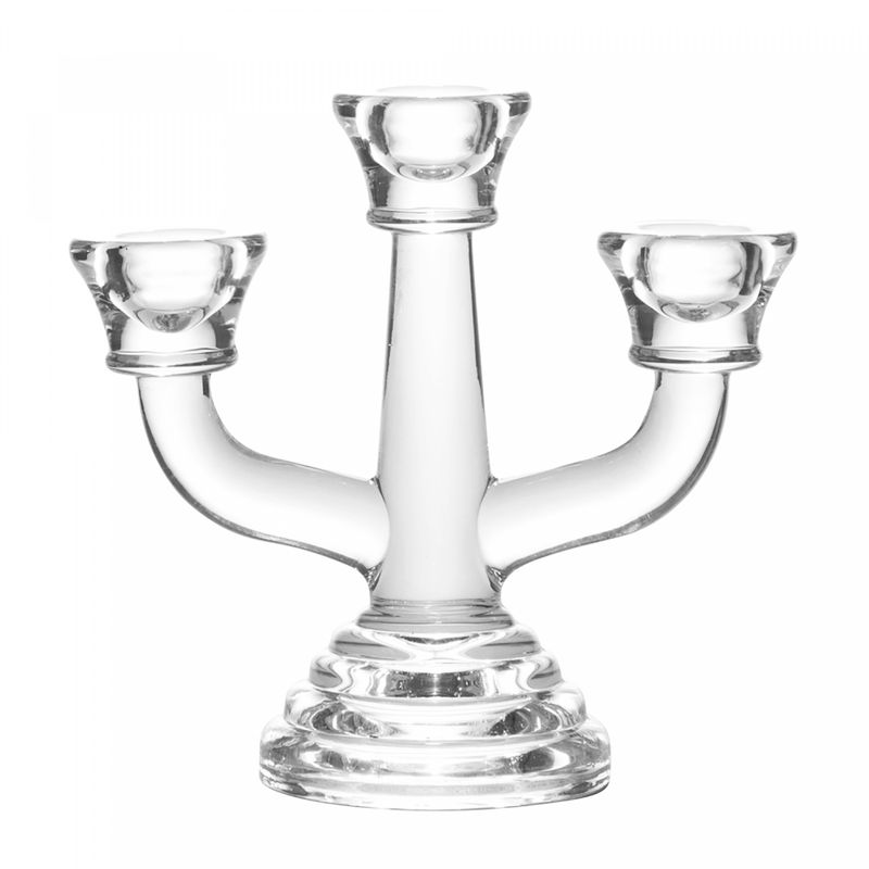 Candelabro-de-Vidro-para-3-Velas-Allure-15x7x13cm-Wolff
