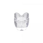 Porta-Vela-de-Vidro-Tulipa-8cm-x-9cm-Wolff