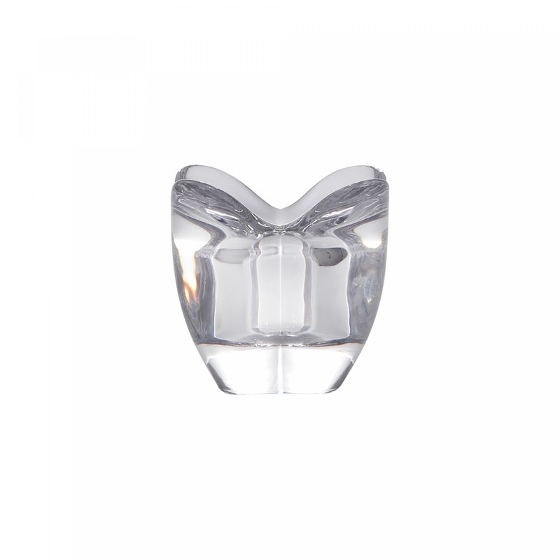 Porta-Vela-de-Vidro-Tulipa-8cm-x-9cm-Wolff