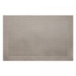 Lugar-Americano-de-PVC-Jully-45cm-x-30cm-Wolff