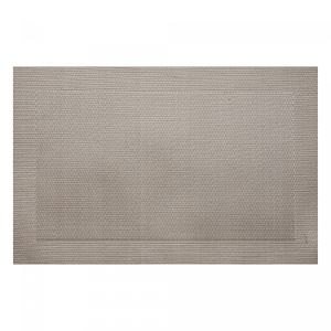 Lugar Americano de PVC Jully 45cm x 30cm - Wolff