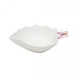 Bowl-de-Porcelana-Borboletas-18cm-x-13cm-x-6cm-Wolff