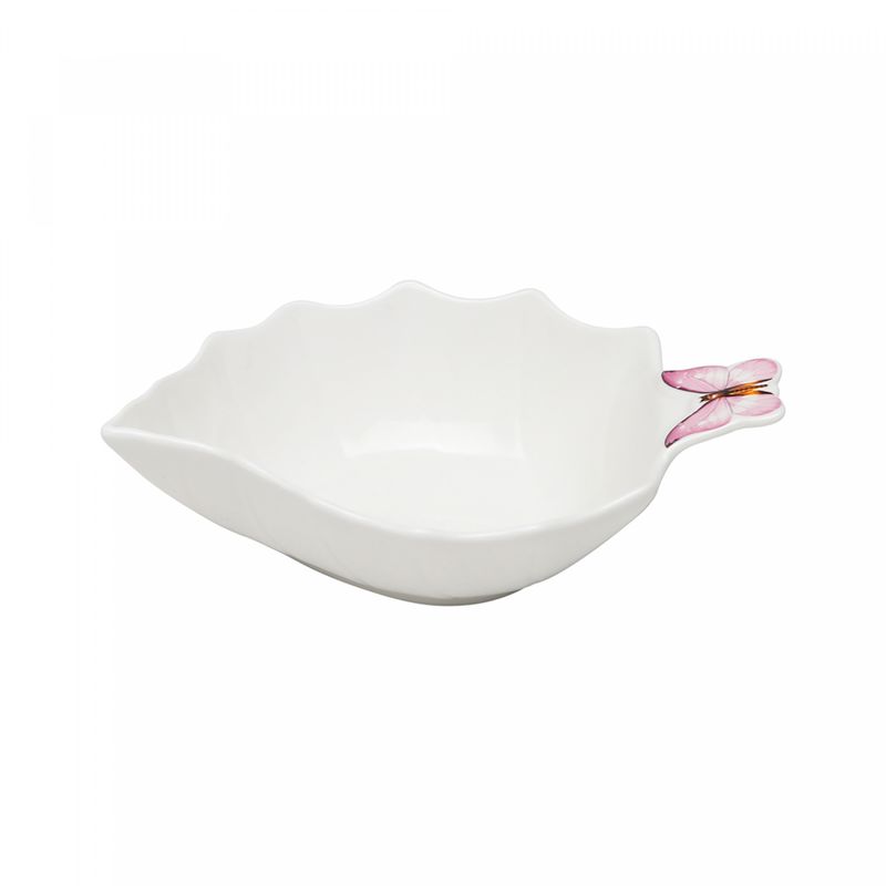 Bowl-de-Porcelana-Borboletas-18cm-x-13cm-x-6cm-Wolff