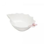 Bowl-de-Porcelana-Borboletas-18cm-x-13cm-x-6cm-Wolff