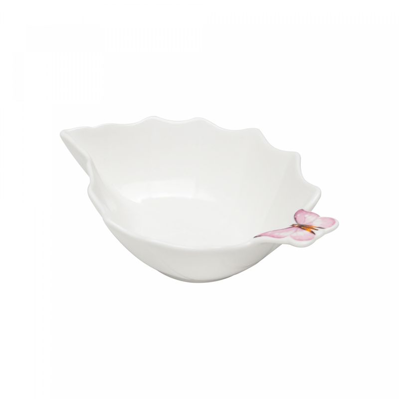 Bowl-de-Porcelana-Borboletas-18cm-x-13cm-x-6cm-Wolff