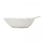 Bowl-de-Porcelana-Borboletas-18cm-x-13cm-x-6cm-Wolff