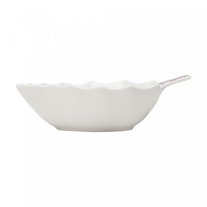 Bowl-de-Porcelana-Borboletas-18cm-x-13cm-x-6cm-Wolff