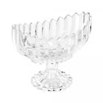 Centro-de-Mesa-com-Pe-de-Cristal-Geneva-28cm-x-15cm-x-23cm-Wolff