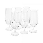 Conjunto-6-Tacas-de-Cognac-de-Cristal-Gastro/Colibri-690ml-Wolff