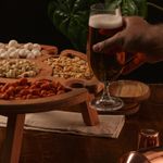 Conjunto-6-Tacas-de-Cognac-de-Cristal-Gastro/Colibri-690ml-Wolff