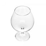 Conjunto-6-Tacas-de-Cognac-de-Cristal-Gastro-Colibri-690ml-Wolff