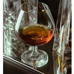 Conjunto-6-Tacas-de-Cognac-de-Cristal-Gastro-Colibri-690ml-Wolff