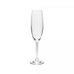 Conjunto-6-Tacas-para-Champanhe-De-Cristal-Gastro-Colibri-220Ml-Wolff