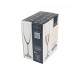 Conjunto-6-Tacas-para-Champanhe-De-Cristal-Gastro-Colibri-220Ml-Wolff