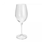 Conjunto-6-Tacas-para-Vinho-Branco-De-Cristal-Gastro-Colibri-350Ml-Wolff