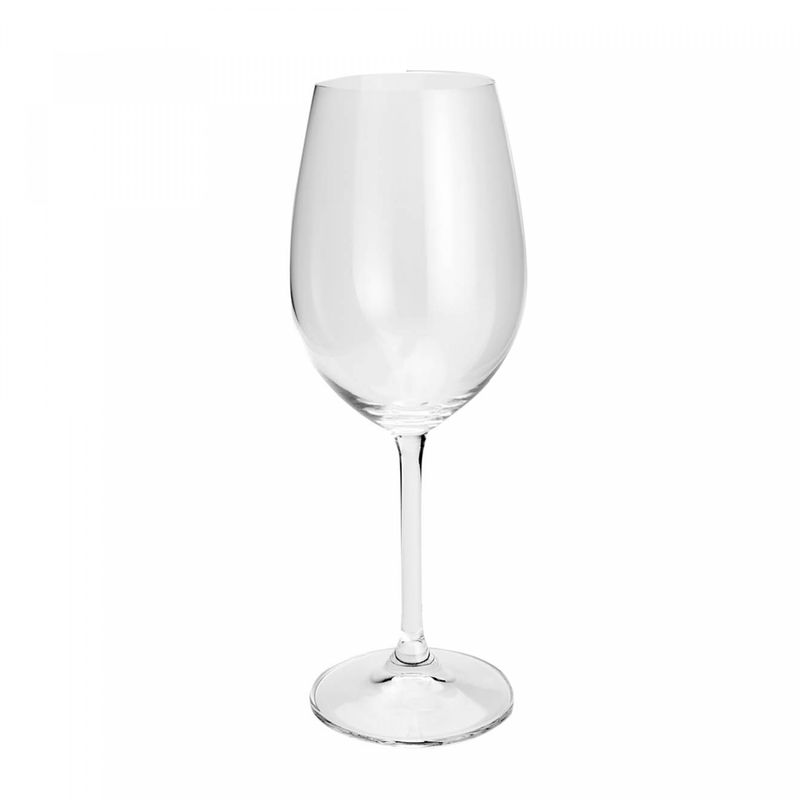 Conjunto-6-Tacas-para-Vinho-Branco-De-Cristal-Gastro-Colibri-350Ml-Wolff