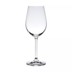 Conjunto-6-Tacas-para-Vinho-Branco-De-Cristal-Gastro-Colibri-350Ml-Wolff