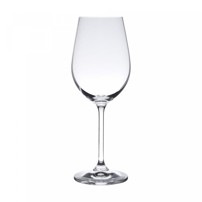 Conjunto-6-Tacas-para-Vinho-Branco-De-Cristal-Gastro-Colibri-350Ml-Wolff