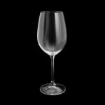 Conjunto-6-Tacas-para-Vinho-Branco-De-Cristal-Gastro-Colibri-350Ml-Wolff
