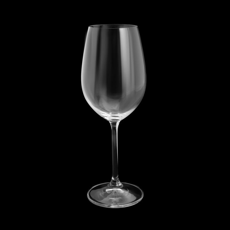 Conjunto-6-Tacas-para-Vinho-Branco-De-Cristal-Gastro-Colibri-350Ml-Wolff