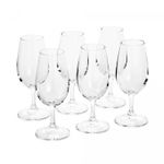 Conjunto-6-Tacas-de-Degustacao-de-Cristal-Ecologico-Gastro-Colibri-200ml-Wolff