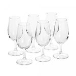 Conjunto-6-Tacas-de-Degustacao-de-Cristal-Ecologico-Gastro-Colibri-200ml-Wolff