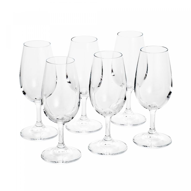 Conjunto-6-Tacas-de-Degustacao-de-Cristal-Ecologico-Gastro-Colibri-200ml-Wolff