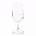 Conjunto-6-Tacas-de-Degustacao-de-Cristal-Ecologico-Gastro-Colibri-200ml-Wolff