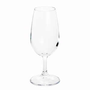 Conjunto 6 Taças de Degustação de Cristal Ecológico Gastro/Colibri 200ml - Wolff