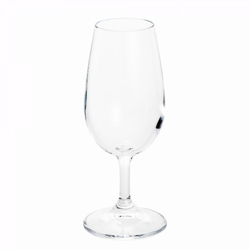 Conjunto-6-Tacas-de-Degustacao-de-Cristal-Ecologico-Gastro-Colibri-200ml-Wolff