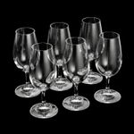 Conjunto-6-Tacas-de-Degustacao-de-Cristal-Ecologico-Gastro-Colibri-200ml-Wolff