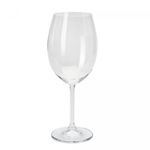 Conjunto-6-Tacas-para-Vinho-Tinto-De-Cristal-Ecologico-Gastro-Colibri-450Ml-Wolff