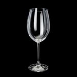 Conjunto-6-Tacas-para-Vinho-Tinto-De-Cristal-Ecologico-Gastro-Colibri-450Ml-Wolff