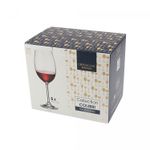 Conjunto-6-Tacas-para-Vinho-Tinto-De-Cristal-Ecologico-Gastro-Colibri-450Ml-Wolff