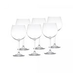 Conjunto-6-Tacas-de-Gin-de-Cristal-Ecologico-Gastro-Colibri-570ml-Wolff
