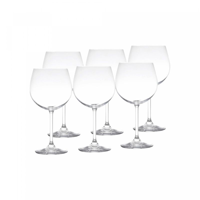 Conjunto-6-Tacas-de-Gin-de-Cristal-Ecologico-Gastro-Colibri-570ml-Wolff
