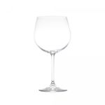 Conjunto-6-Tacas-de-Gin-de-Cristal-Ecologico-Gastro-Colibri-570ml-Wolff