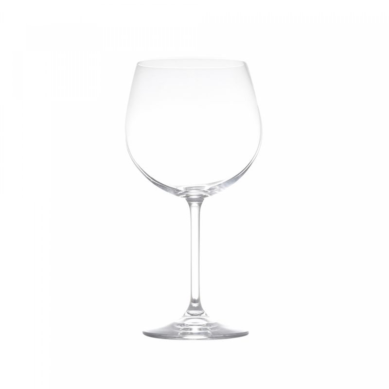 Conjunto-6-Tacas-de-Gin-de-Cristal-Ecologico-Gastro-Colibri-570ml-Wolff