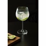 Conjunto-6-Tacas-de-Gin-de-Cristal-Ecologico-Gastro-Colibri-570ml-Wolff