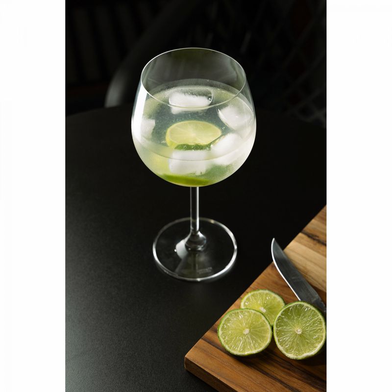 Conjunto-6-Tacas-de-Gin-de-Cristal-Ecologico-Gastro-Colibri-570ml-Wolff