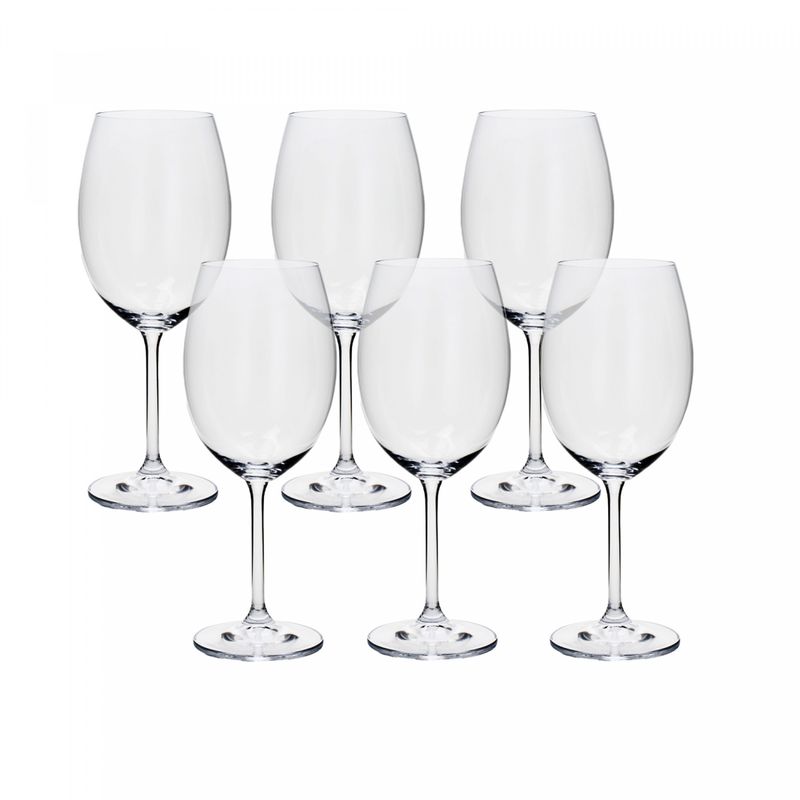 Conjunto-6-Tacas-para-Agua-De-Cristal-Ecologico-Gastro-Colibri-580Ml-Wolff
