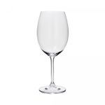 Conjunto-6-Tacas-para-Agua-De-Cristal-Ecologico-Gastro-Colibri-580Ml-Wolff
